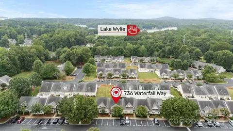 736 Waterfall Way, Clover, SC 29710 photo 27