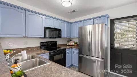 736 Waterfall Way, Clover, SC 29710 photo 13