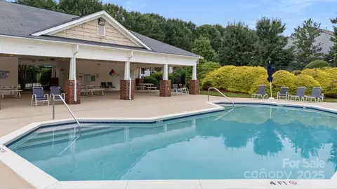 736 Waterfall Way, Clover, SC 29710 photo 25