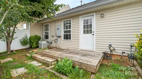 736 Waterfall Way, Clover, SC 29710 photo 22