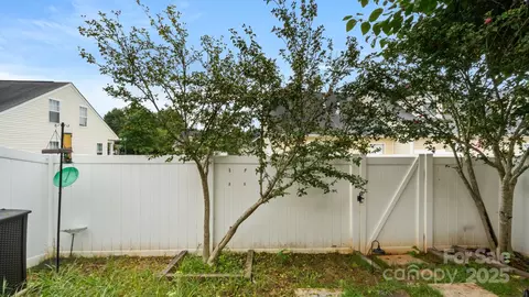 736 Waterfall Way, Clover, SC 29710 photo 21