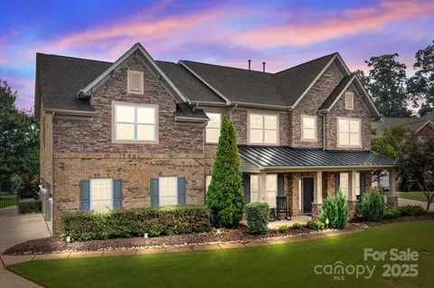 139 Gleniris Trl, Mooresville, NC 28115