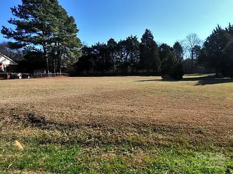 7720 Whitmire 4 Ln #4, Mint Hill, NC 28227