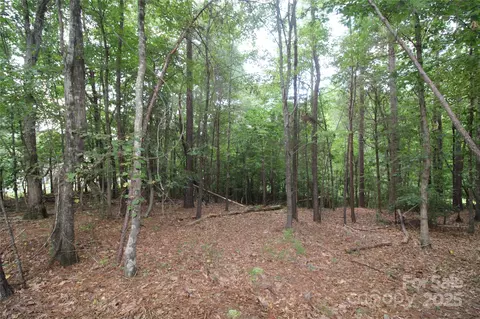 Lake Wylie Drive, Rock Hill, SC 29732