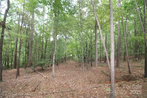 Lake Wylie Drive, Rock Hill, SC 29732
