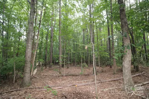 Lake Wylie Drive, Rock Hill, SC 29732