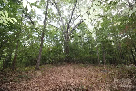 Lake Wylie Drive, Rock Hill, SC 29732
