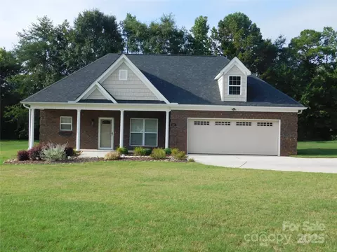 226 T R Harris Apt 56 Dr # 56, Shelby, NC 28150