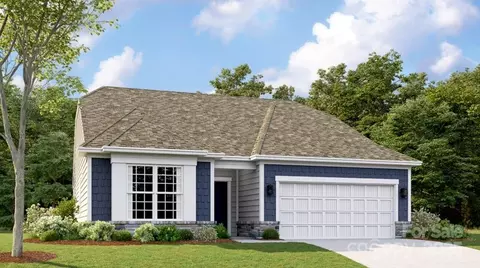 8454 Norman Forest Rd, Lancaster, SC 29720