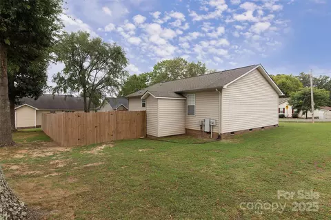 Other - 1713 Bernard Ave, Kannapolis, NC 28083 photo 6 of 8
