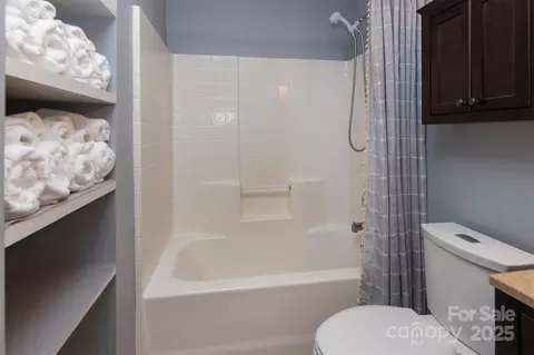Other - 1713 Bernard Ave, Kannapolis, NC 28083 photo 5 of 8