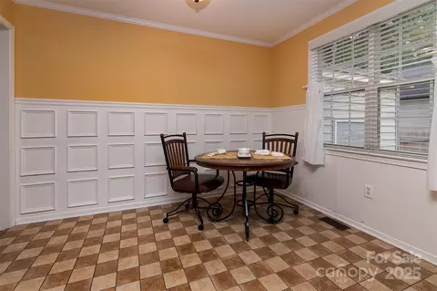 Other - 1713 Bernard Ave, Kannapolis, NC 28083 photo 4 of 8