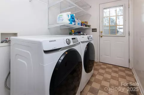 Other - 1713 Bernard Ave, Kannapolis, NC 28083 photo 3 of 8
