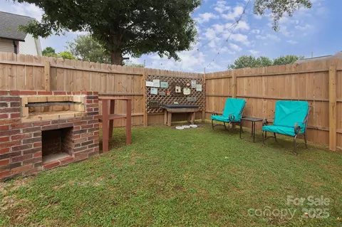 Other - 1713 Bernard Ave, Kannapolis, NC 28083 photo 8 of 8