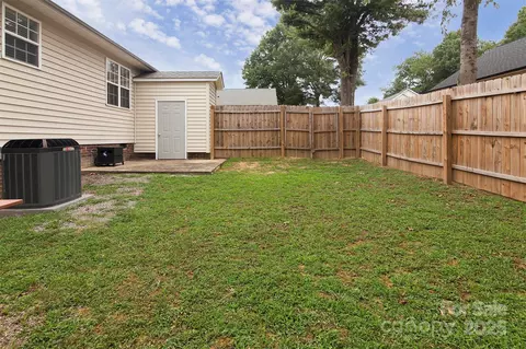 Other - 1713 Bernard Ave, Kannapolis, NC 28083 photo 7 of 8