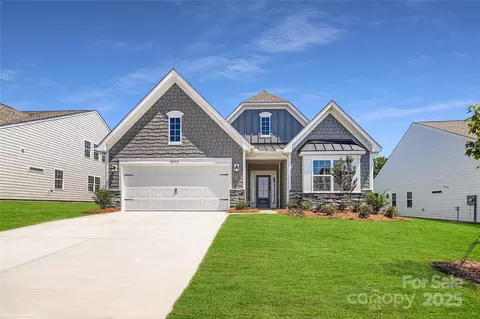 2852 Morning Song Way, Lancaster, SC 29720