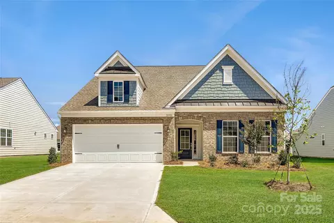 1890 Bentwind Rd, Lancaster, SC 29720