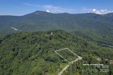 00 Holland 15 Dr #15, Columbus, NC 28722