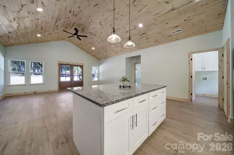 Other - 230 E Doc Garris Rd, Lancaster, SC 29720 photo 3 of 4