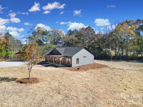 Other - 230 E Doc Garris Rd, Lancaster, SC 29720 photo 2 of 4