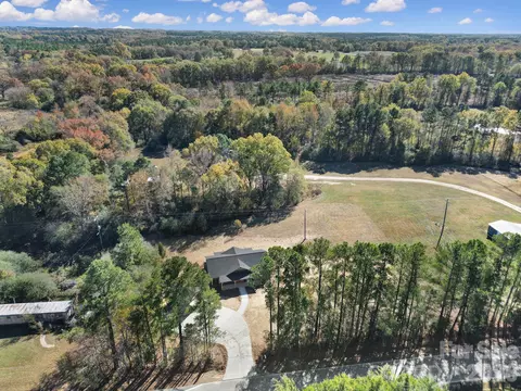 View/Area - 230 E Doc Garris Rd, Lancaster, SC 29720 photo 6 of 6