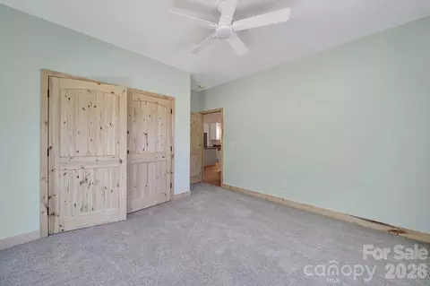 Bedroom - 230 E Doc Garris Rd, Lancaster, SC 29720 photo 1 of 7