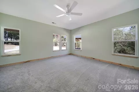 Bedroom - 230 E Doc Garris Rd, Lancaster, SC 29720 photo 7 of 7