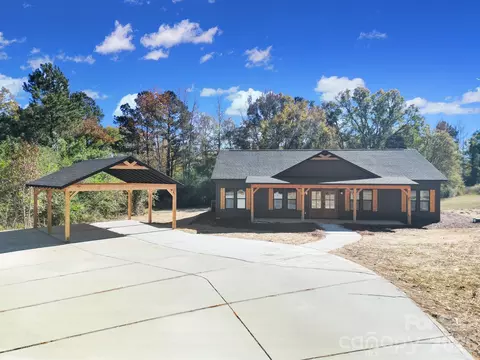 Other - 230 E Doc Garris Rd, Lancaster, SC 29720 photo 1 of 4