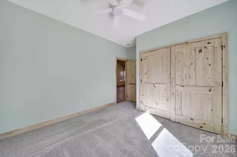 Bedroom - 230 E Doc Garris Rd, Lancaster, SC 29720 photo 3 of 7