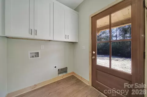 Other - 230 E Doc Garris Rd, Lancaster, SC 29720 photo 4 of 4
