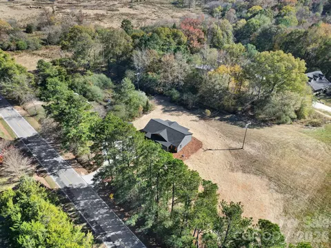 View/Area - 230 E Doc Garris Rd, Lancaster, SC 29720 photo 5 of 6