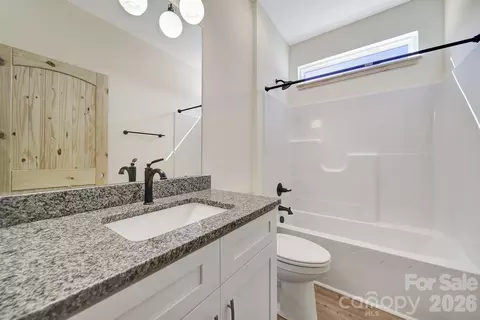 Bath - 230 E Doc Garris Rd, Lancaster, SC 29720 photo 1 of 3