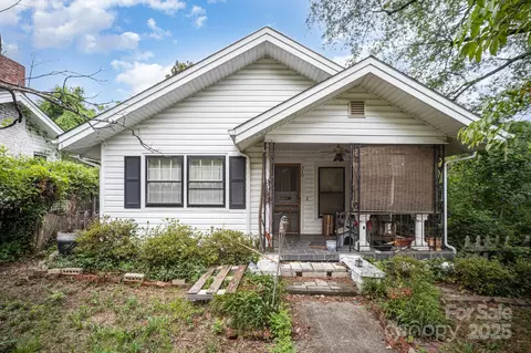 310 E 3rd Ave, Gastonia, NC 28054