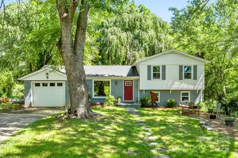 6 Morgan 3 Blvd #3, Arden, NC 28704