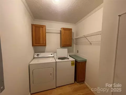 136 Lantern Ct, Troy, NC 27371 photo 26
