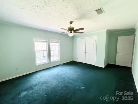 136 Lantern Ct, Troy, NC 27371 photo 17