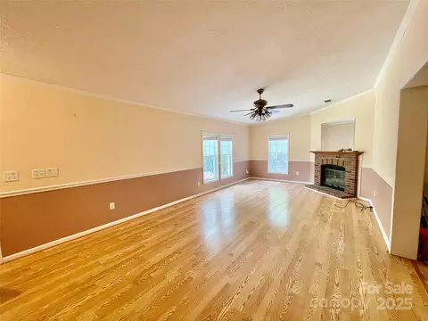 136 Lantern Ct, Troy, NC 27371 photo 16