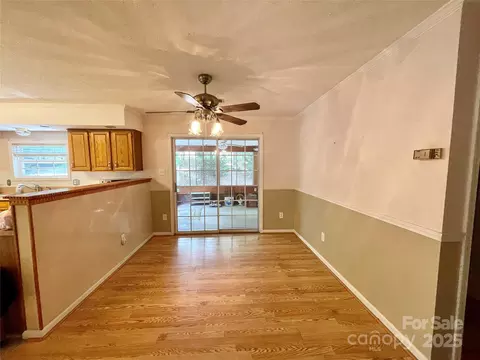 136 Lantern Ct, Troy, NC 27371 photo 13
