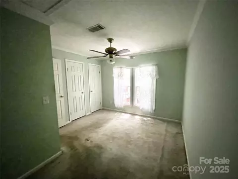 136 Lantern Ct, Troy, NC 27371 photo 23