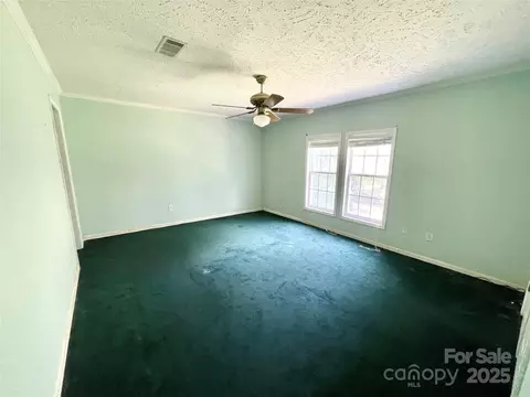 136 Lantern Ct, Troy, NC 27371 photo 18