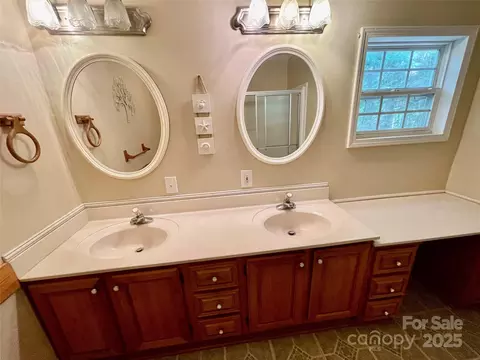 136 Lantern Ct, Troy, NC 27371 photo 19