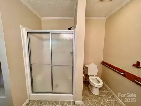 136 Lantern Ct, Troy, NC 27371 photo 21