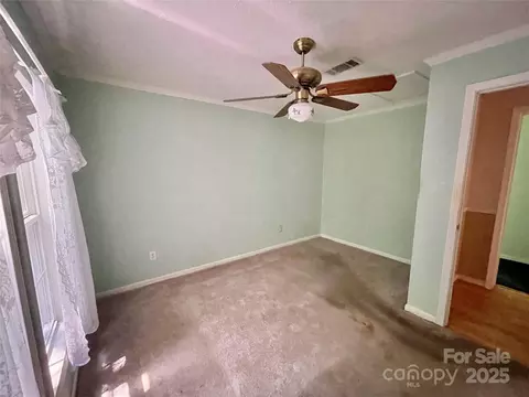 136 Lantern Ct, Troy, NC 27371 photo 24