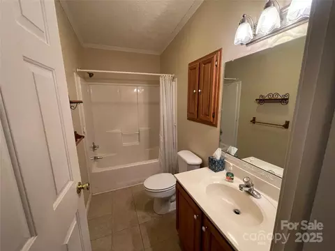 136 Lantern Ct, Troy, NC 27371 photo 25