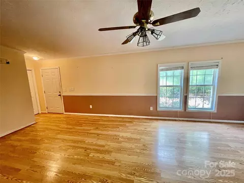136 Lantern Ct, Troy, NC 27371 photo 14