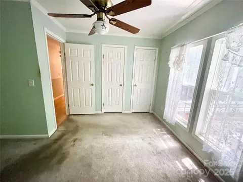 136 Lantern Ct, Troy, NC 27371 photo 22