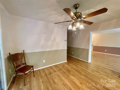 136 Lantern Ct, Troy, NC 27371 photo 15