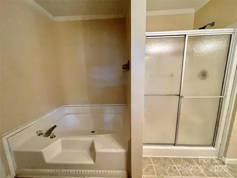 136 Lantern Ct, Troy, NC 27371 photo 20