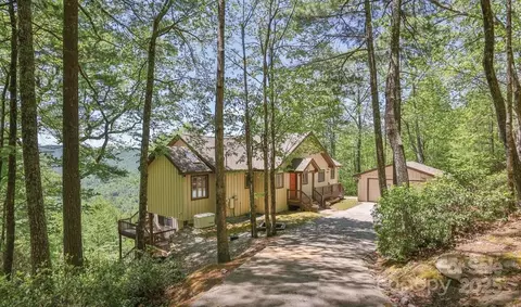 169 Heather View Ln, Sapphire, NC 28774