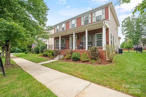 17031 Hugh Torance Pkwy, Huntersville, NC 28078